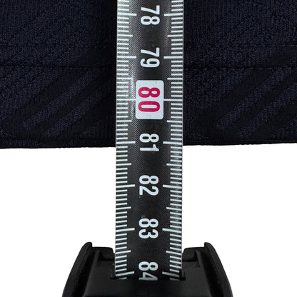 Tricou Hugo Boss - XL/XXL
