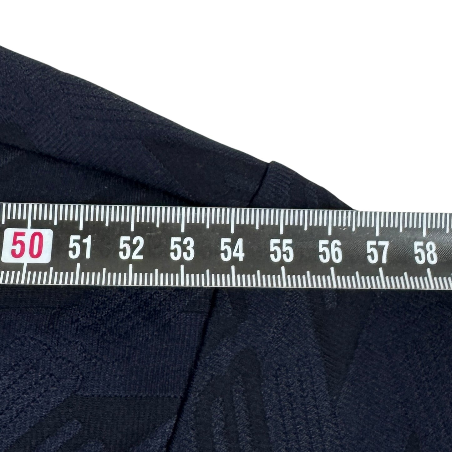 Tricou Hugo Boss - XL/XXL