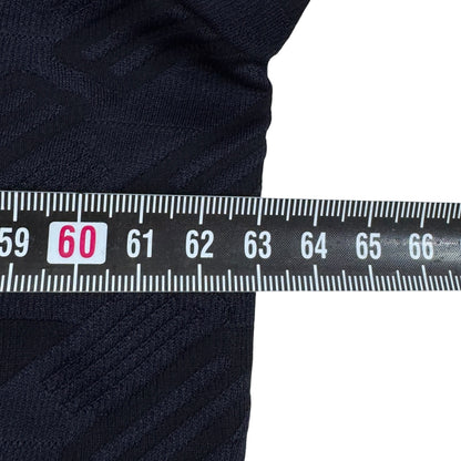 Tricou Hugo Boss - XL/XXL