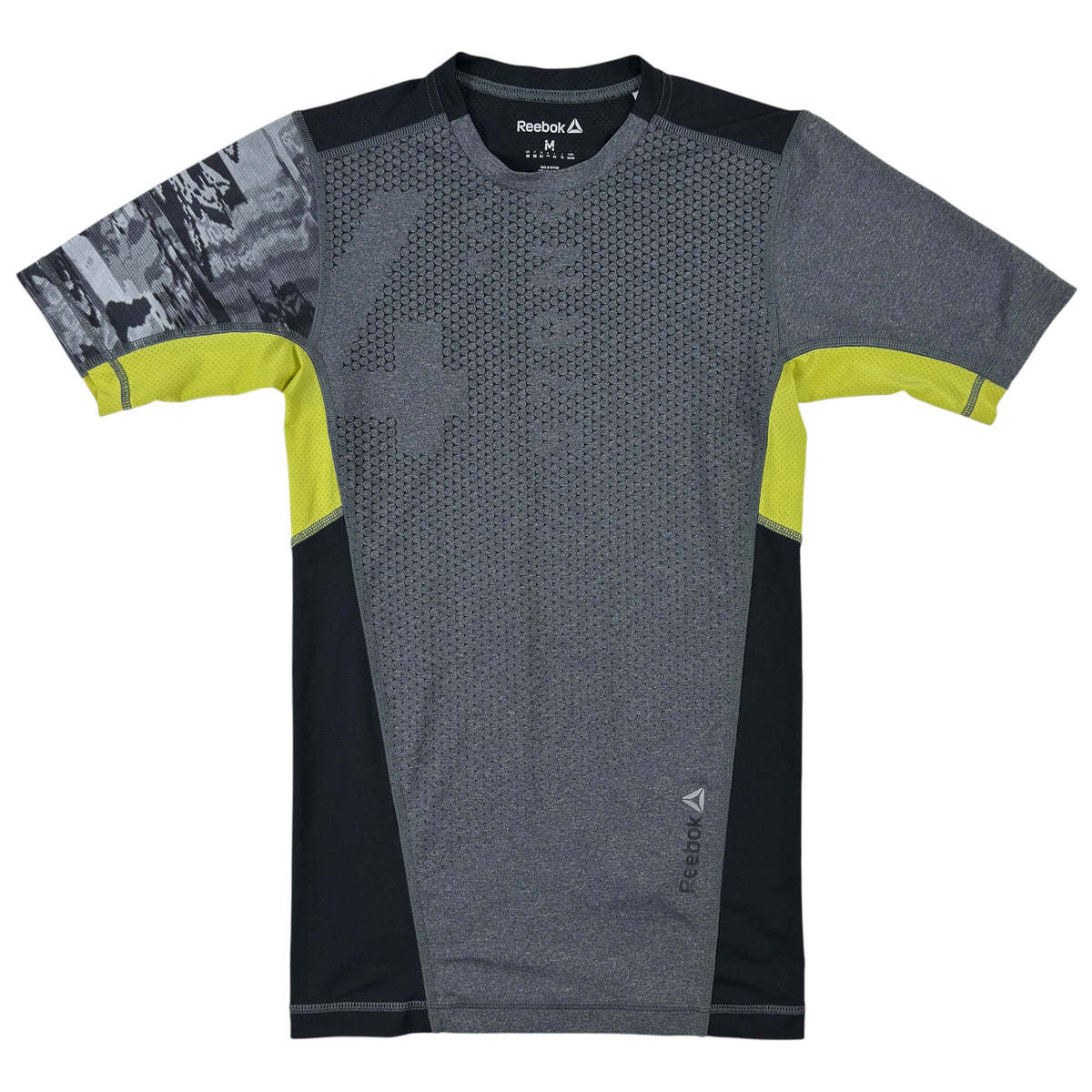 Tricou Reebok - S/M