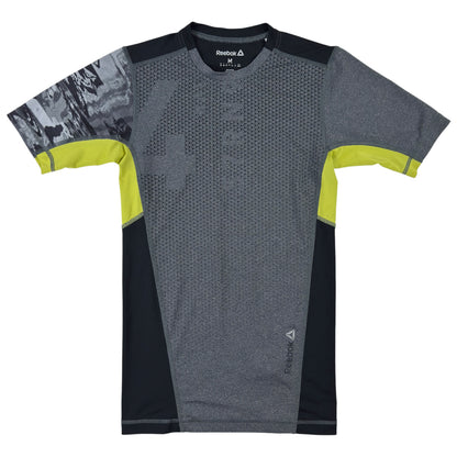 Tricou Reebok - S/M