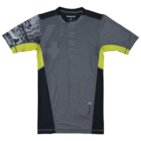 Tricou Reebok - S/M