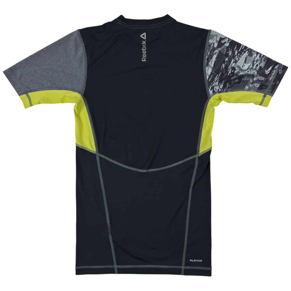 Tricou Reebok - S/M