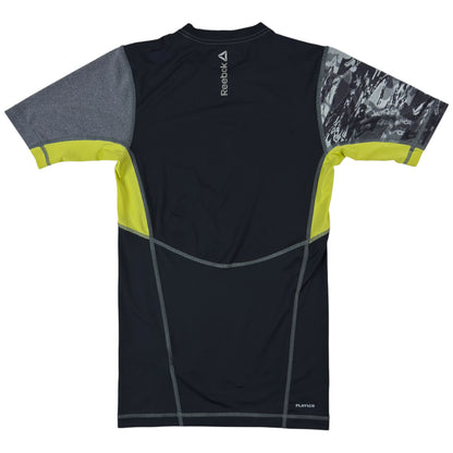Tricou Reebok - S/M