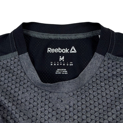 Tricou Reebok - S/M