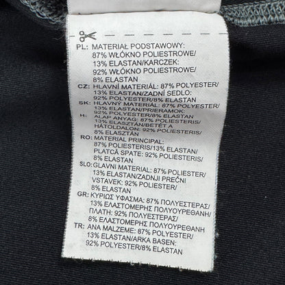 Tricou Reebok - S/M