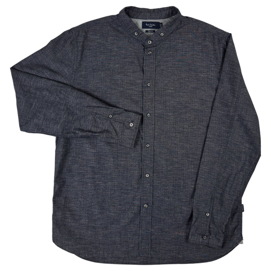 Cămașă Paul Smith - L/XL