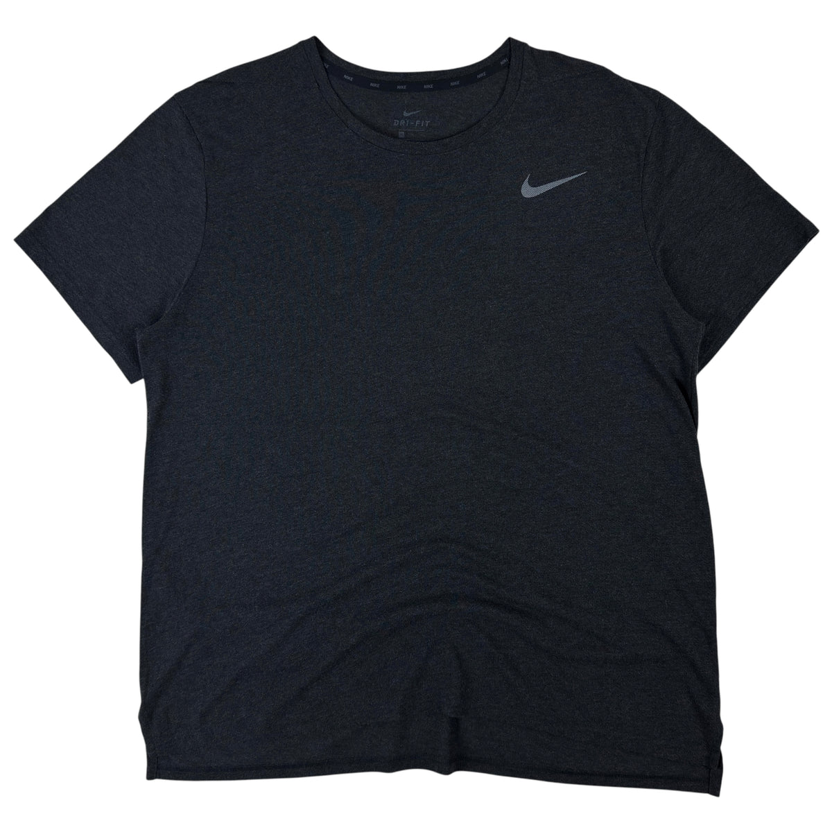 Tricou Nike - XXL