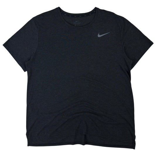 Tricou Nike - XXL