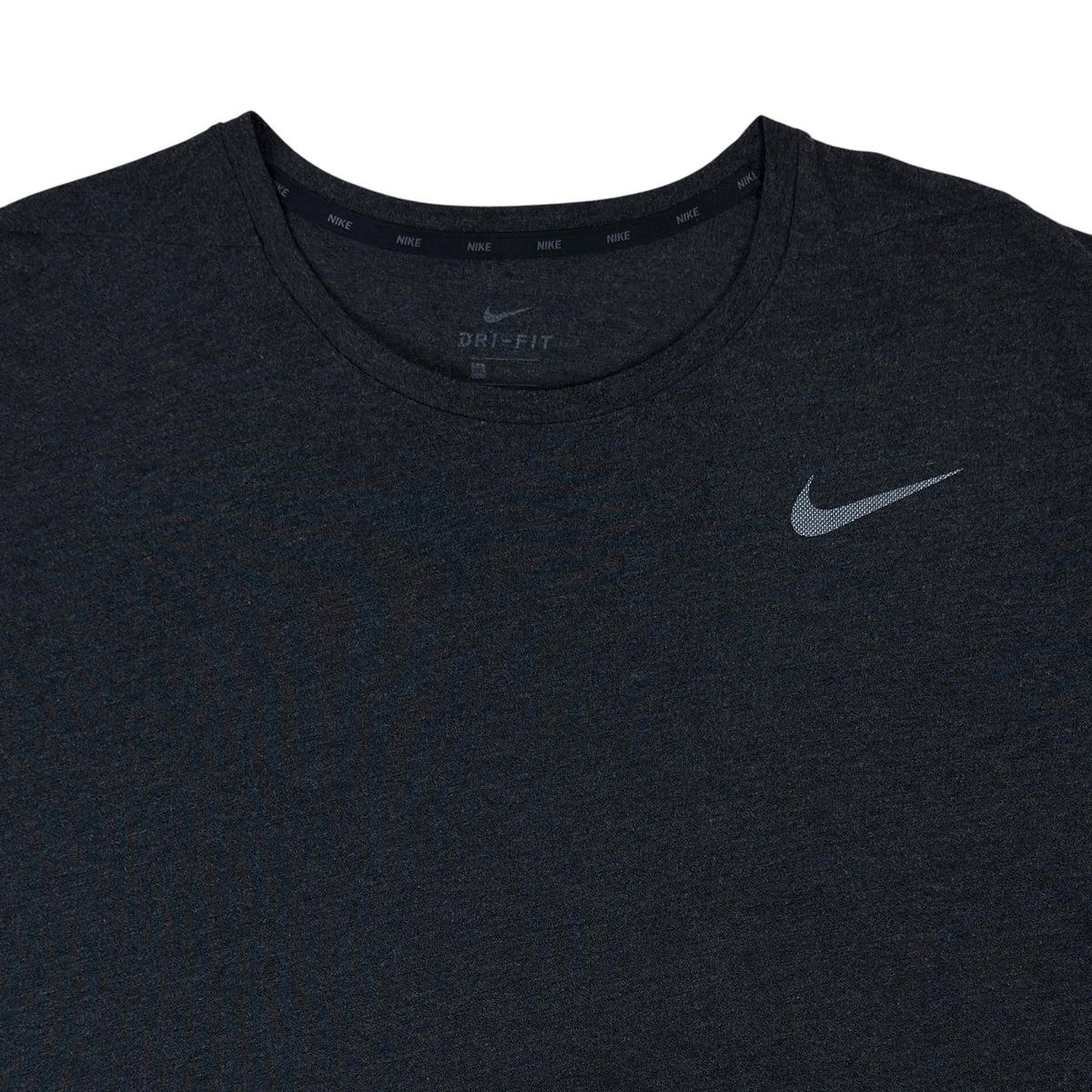 Tricou Nike - XXL