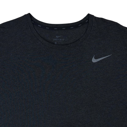 Tricou Nike - XXL