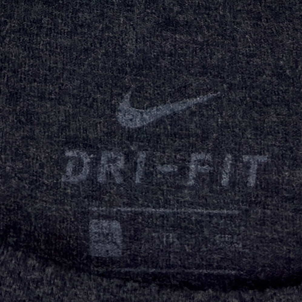Tricou Nike - XXL