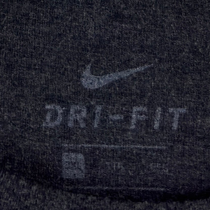 Tricou Nike - XXL