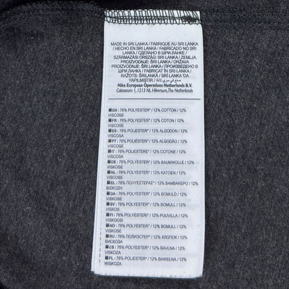 Tricou Nike - XXL