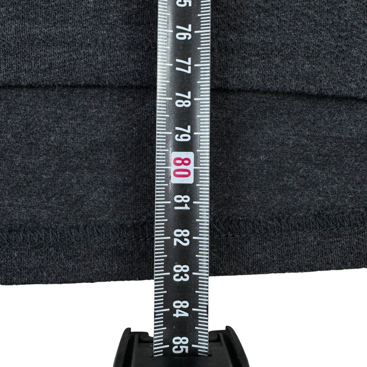 Tricou Nike - XXL