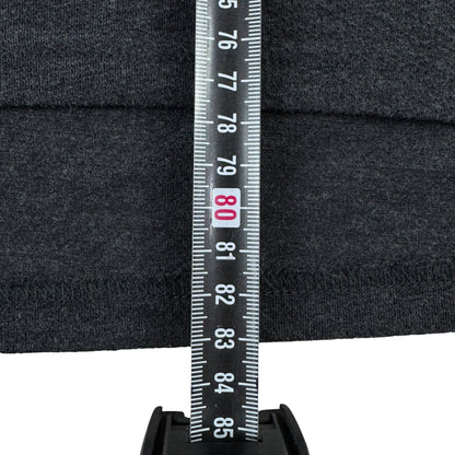 Tricou Nike - XXL