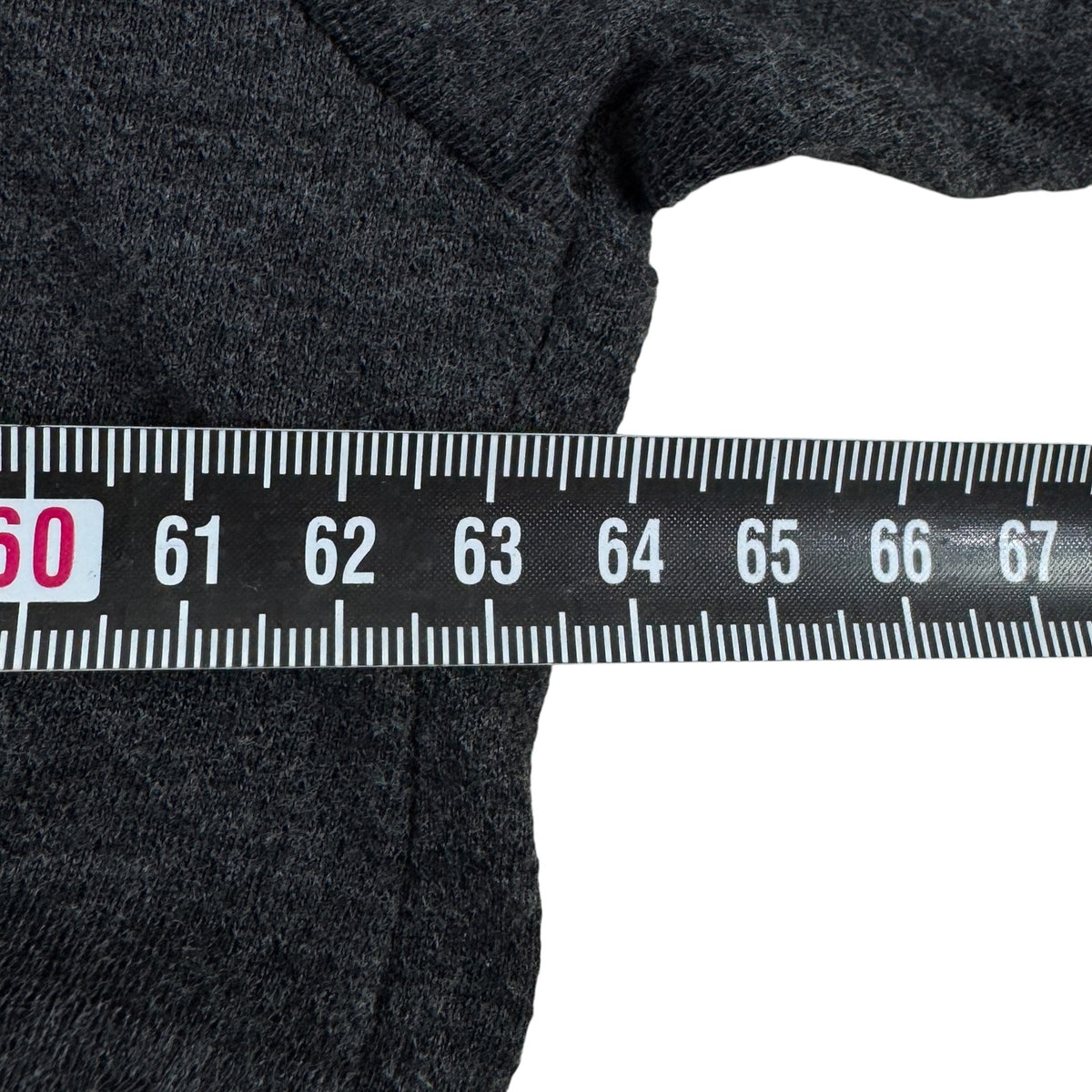 Tricou Nike - XXL