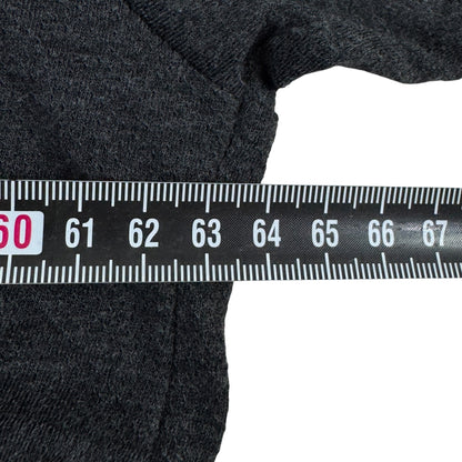 Tricou Nike - XXL