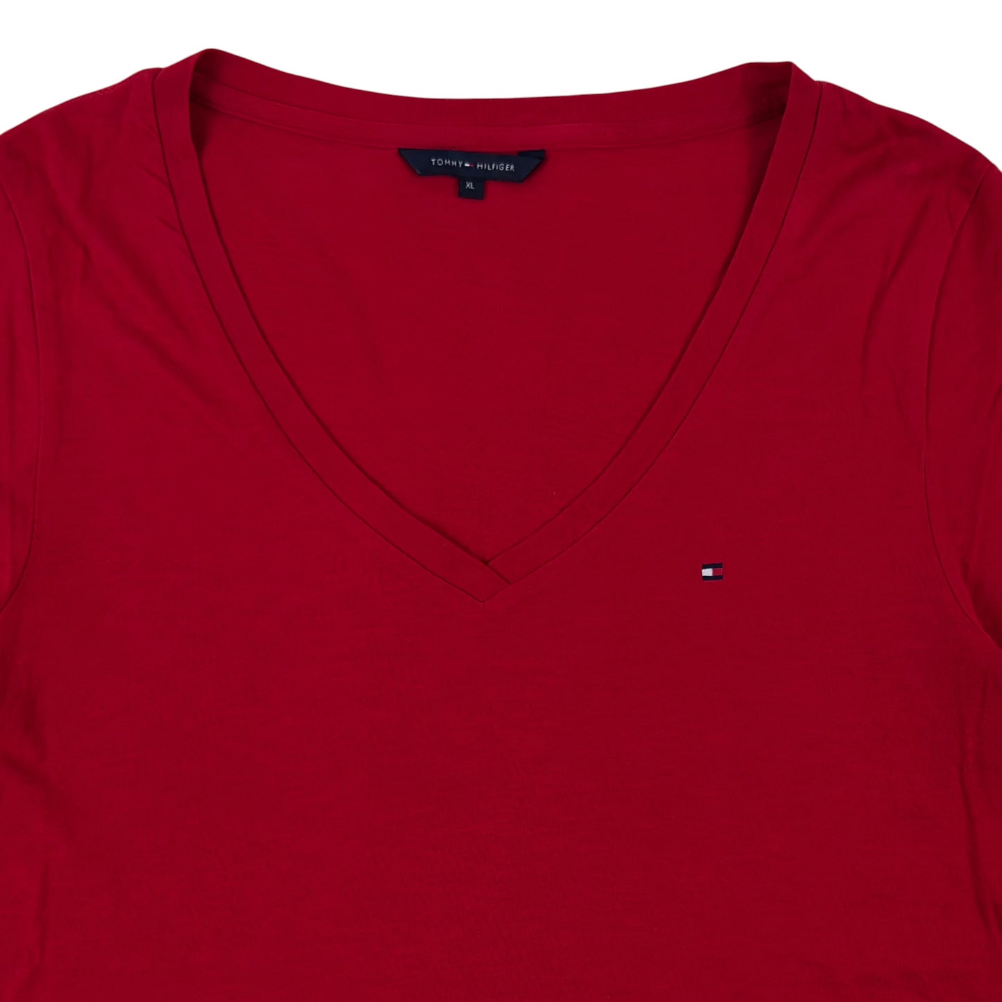 Tricou Tommy Hilfiger Femei - M/L