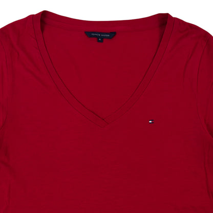 Tricou Tommy Hilfiger Femei - M/L