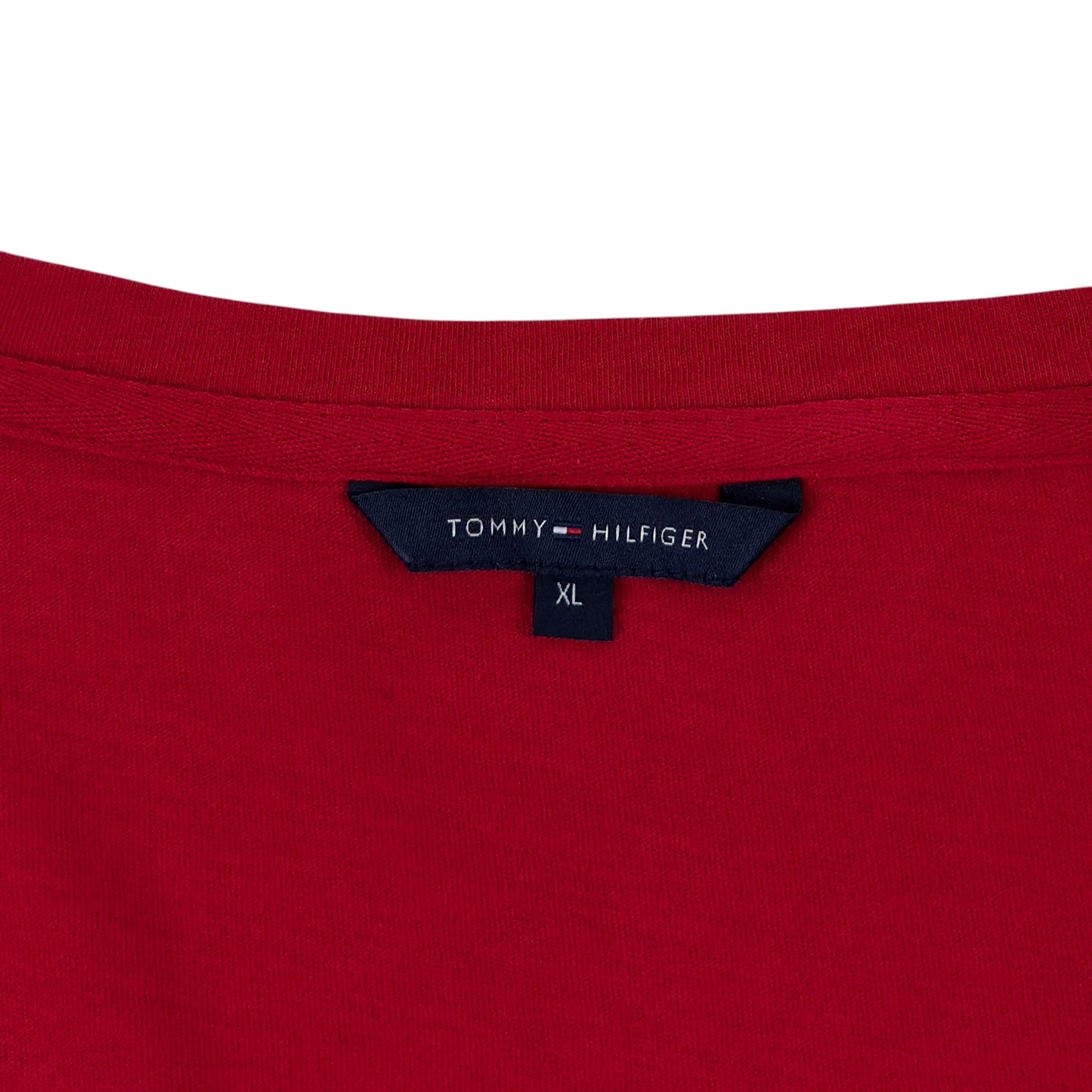 Tricou Tommy Hilfiger Femei - M/L