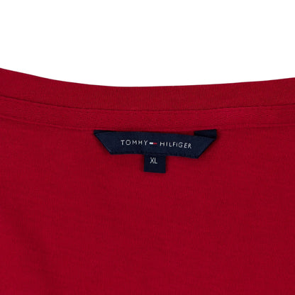 Tricou Tommy Hilfiger Femei - M/L