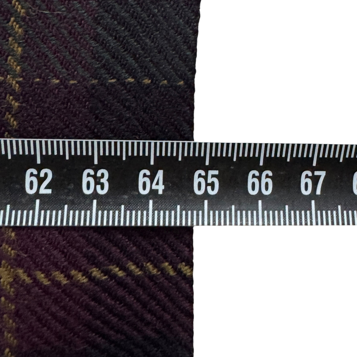Fustă Marks&Spencer Vintage Femei 100% Lână - L/XL