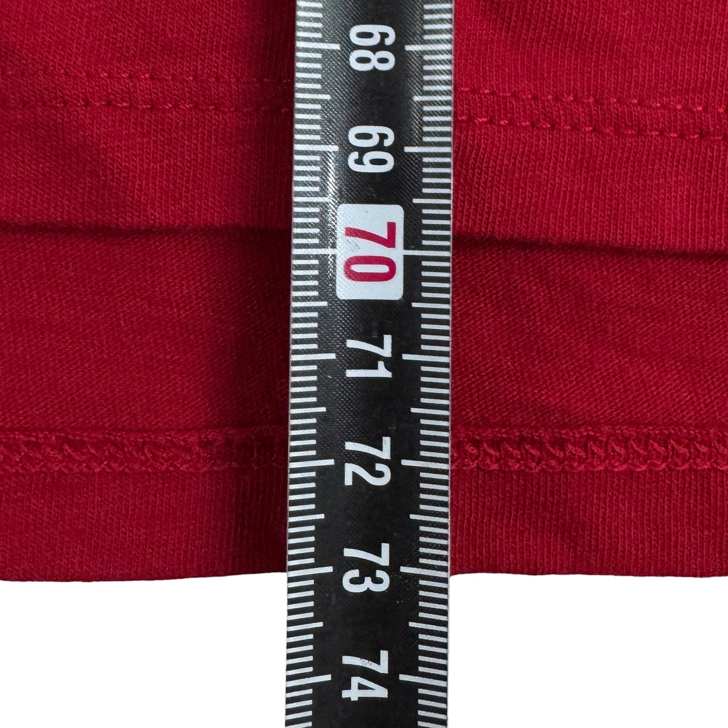 Tricou Tommy Hilfiger Femei - M/L