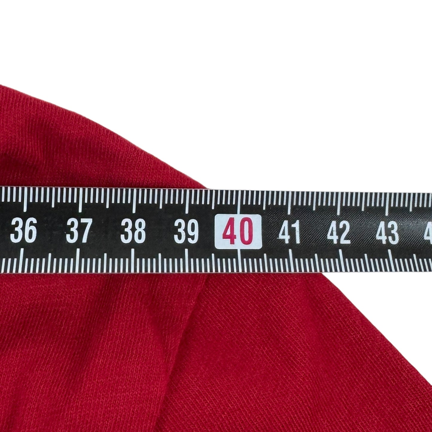 Tricou Tommy Hilfiger Femei - M/L