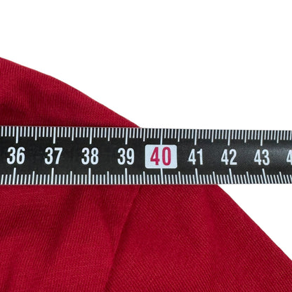 Tricou Tommy Hilfiger Femei - M/L