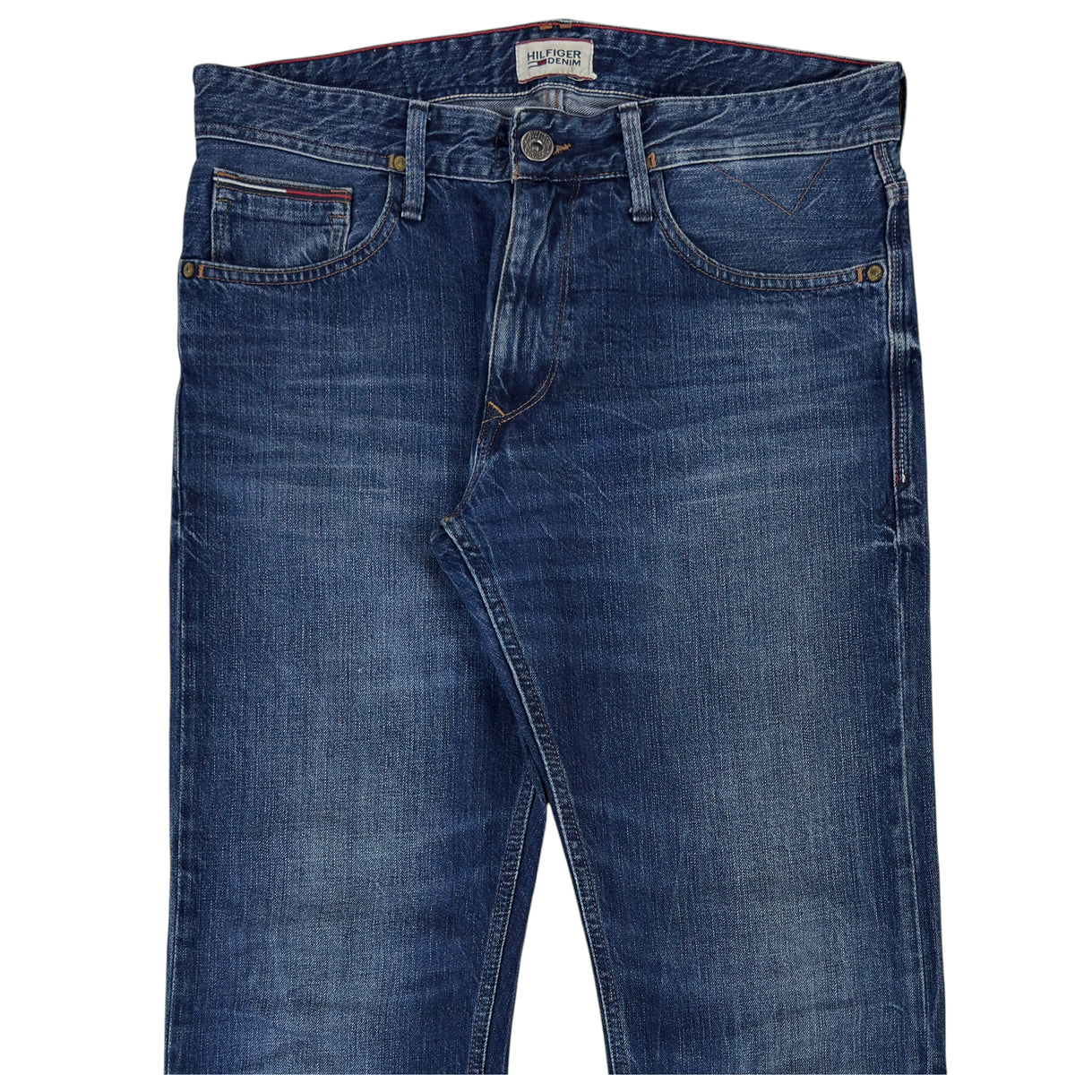Blugi Tommy Hilfiger - W32/L32
