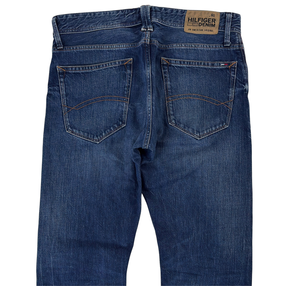 Blugi Tommy Hilfiger - W32/L32