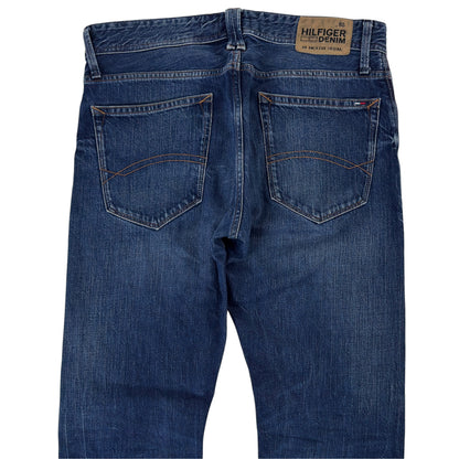 Blugi Tommy Hilfiger - W32/L32