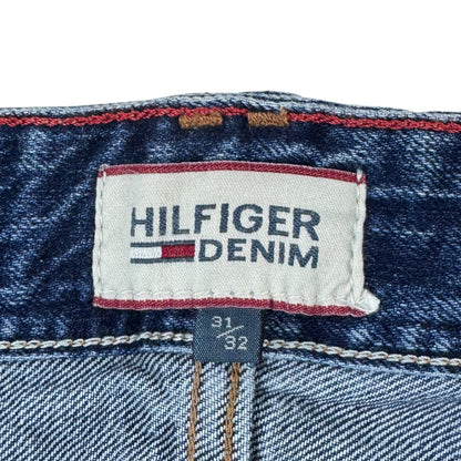 Blugi Tommy Hilfiger - W32/L32