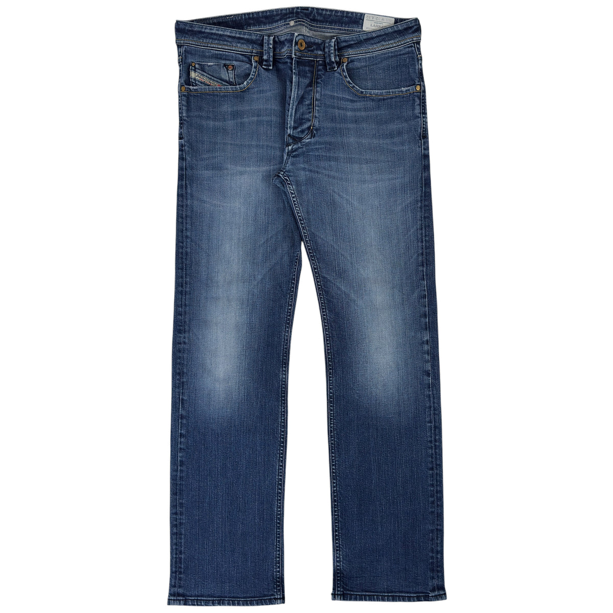 Blugi Diesel - W32/L32