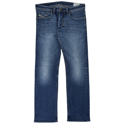 Blugi Diesel - W32/L32