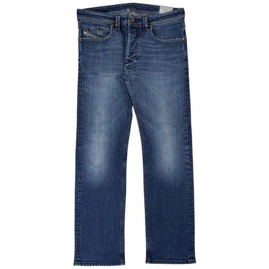 Blugi Diesel - W32/L32