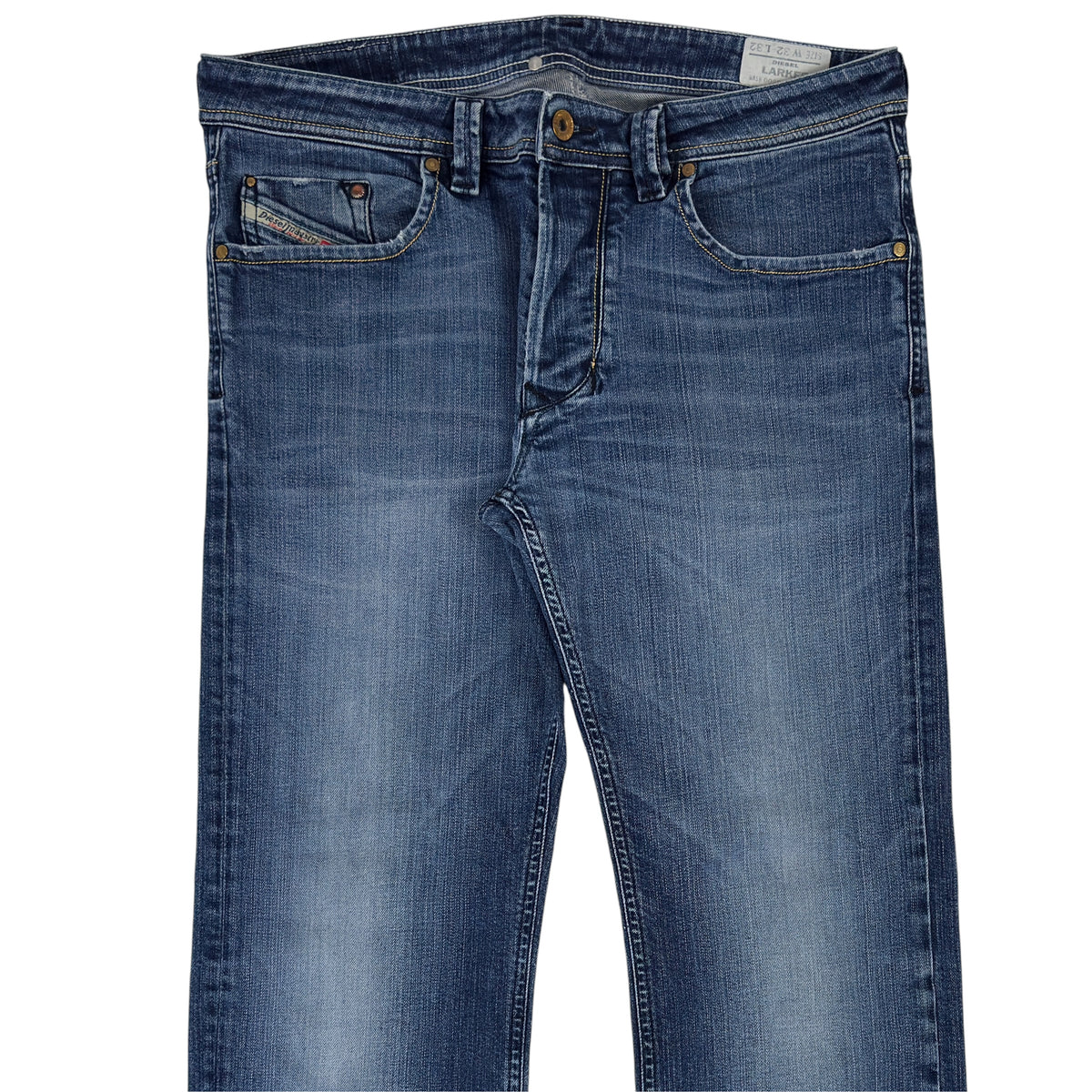 Blugi Diesel - W32/L32
