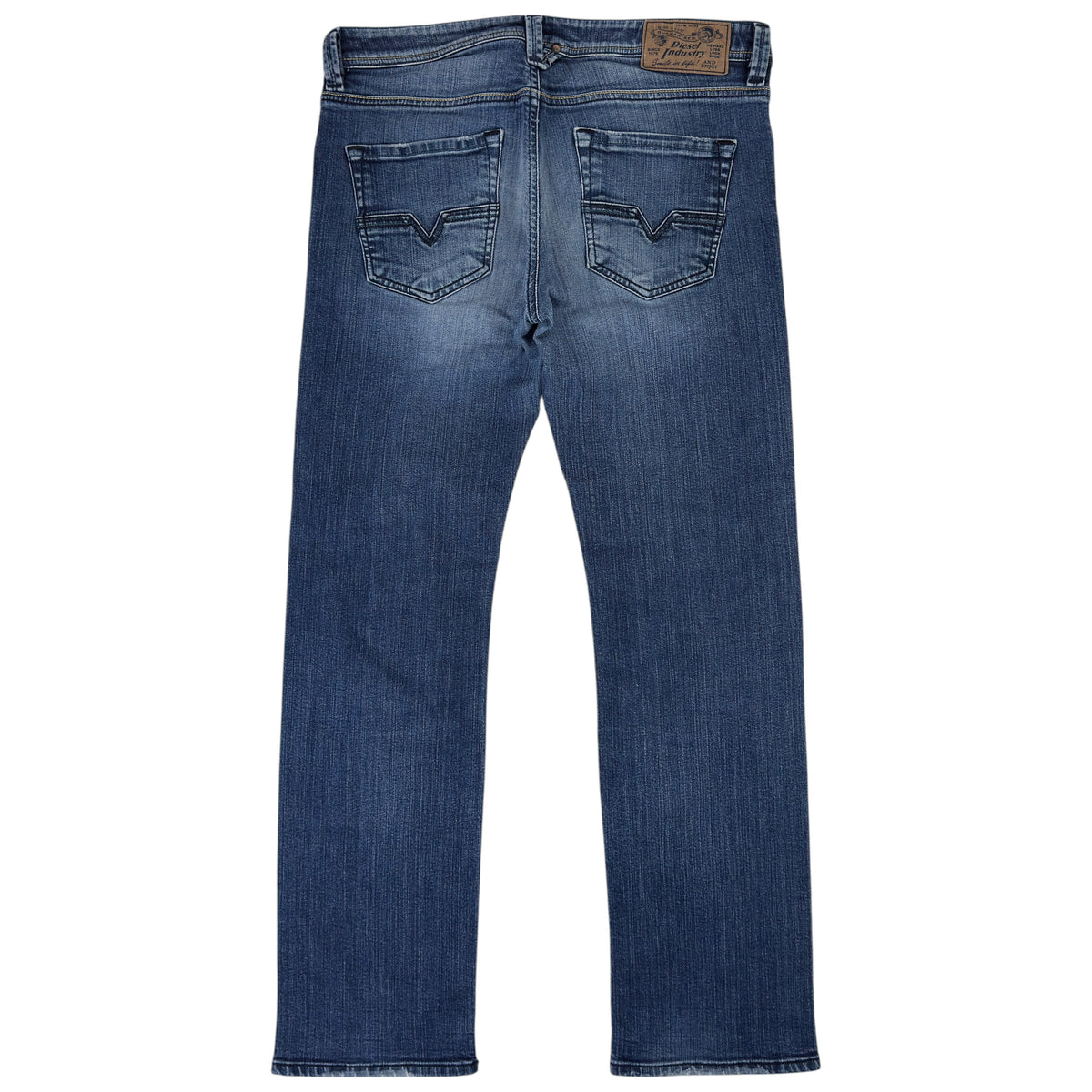 Blugi Diesel - W32/L32