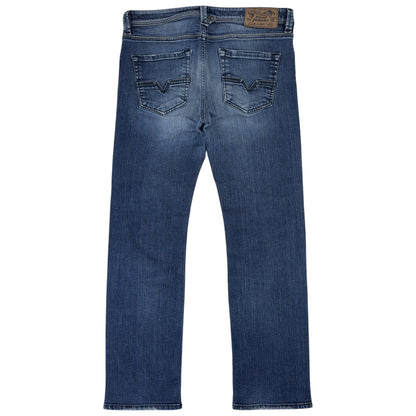 Blugi Diesel - W32/L32