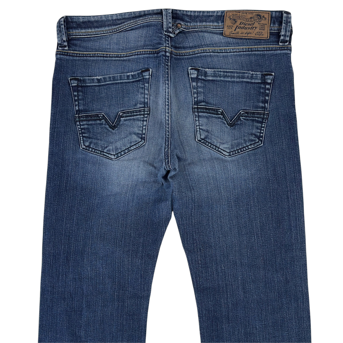 Blugi Diesel - W32/L32