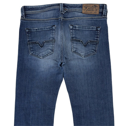 Blugi Diesel - W32/L32
