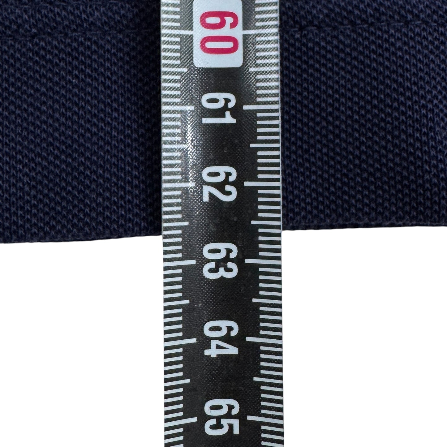 Tricou Polo Lacoste Vintage Femei - M/L
