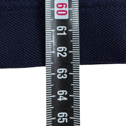 Tricou Polo Lacoste Vintage Femei - M/L