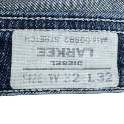 Blugi Diesel - W32/L32