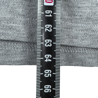 Tricou Polo Tommy Hilfiger Vintage Femei - M