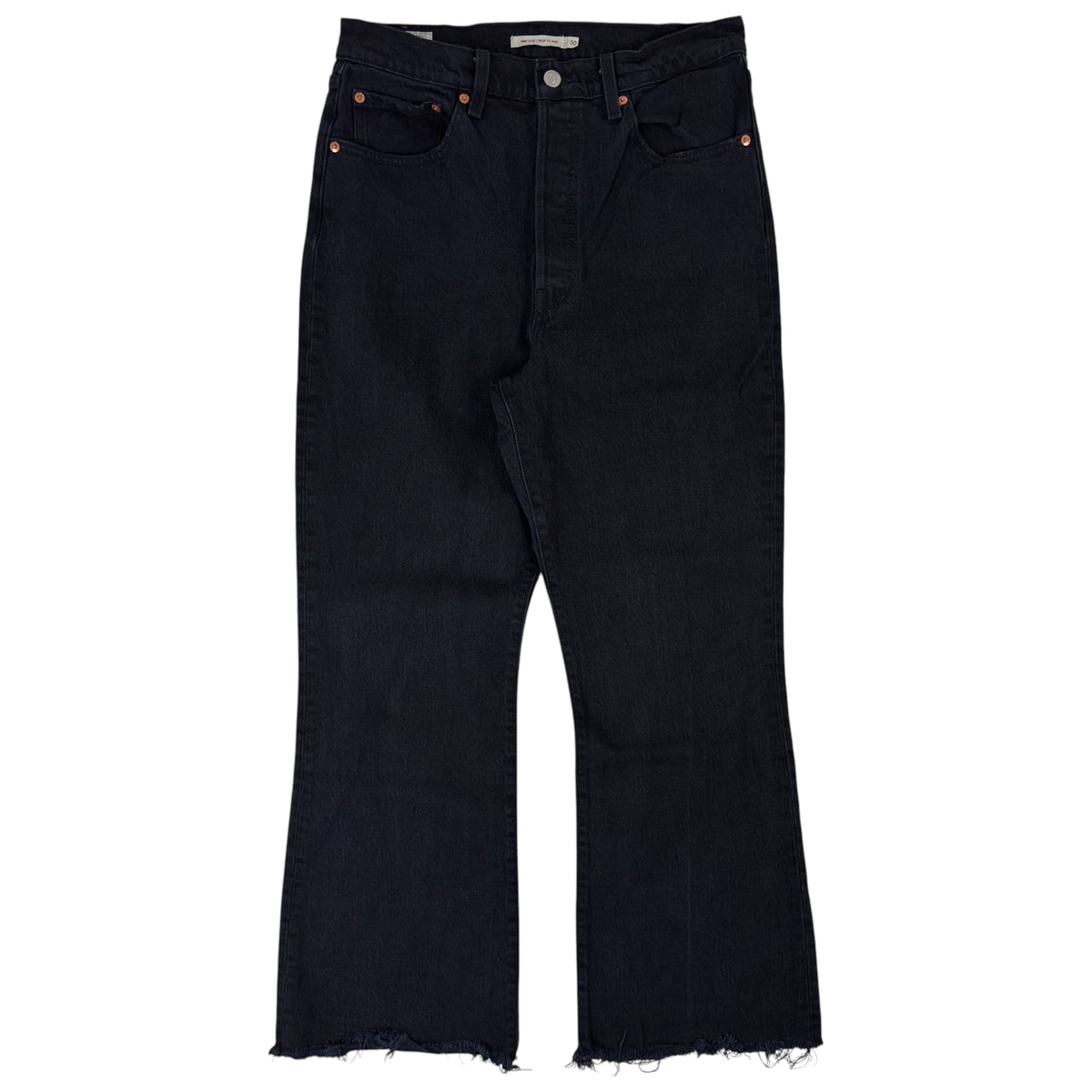 Blugi Levi's Femei - W30/L30
