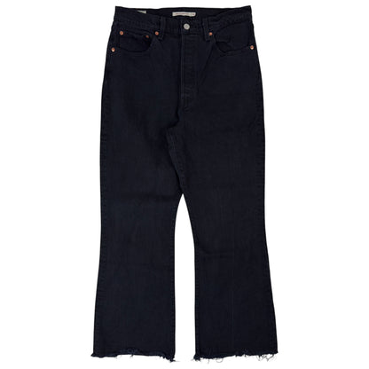 Blugi Levi's Femei - W30/L30