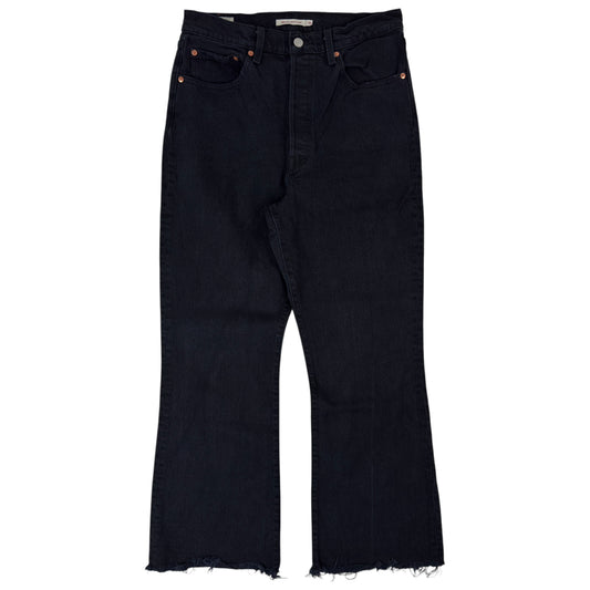Blugi Levi's Femei - W30/L30