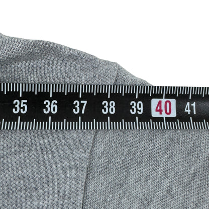 Tricou Polo Tommy Hilfiger Vintage Femei - M